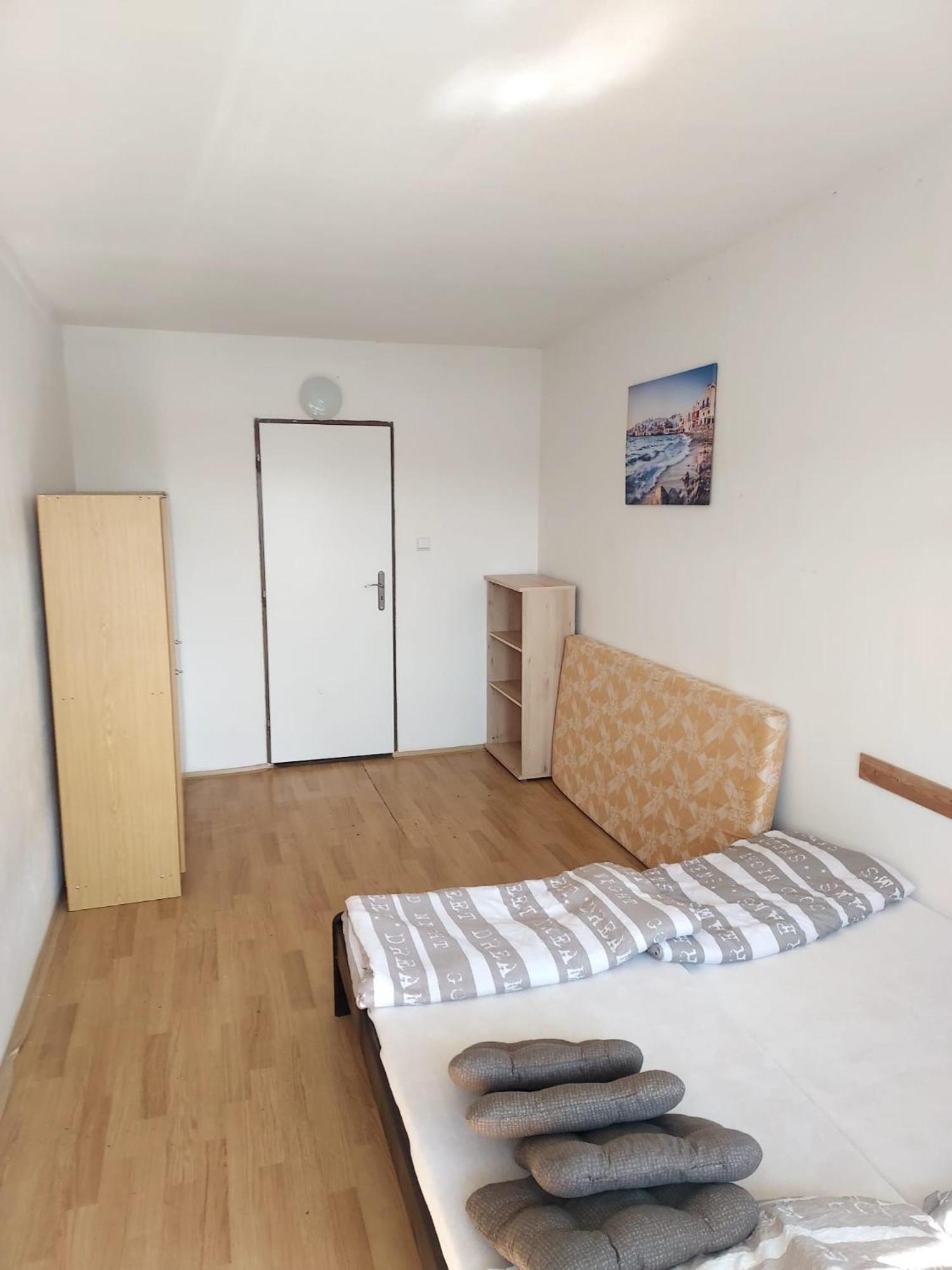 Yacht Club Bezdrev Hotell Hluboká nad Vltavou Exteriör bild